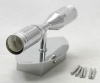 Бра Lussole SY3559 от интернет-магазина IDODOM.RU