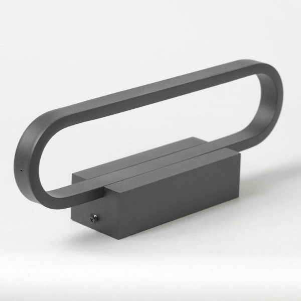 Бра Lussole LSP-7402 от интернет-магазина IDODOM.RU