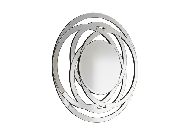 Зеркало Aros от интернет-магазина IDODOM.RU