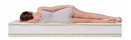 Roll Massage Big от интернет-магазина IDODOM.RU