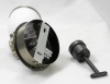 Спот Lussole GRLSL-7301-01 от интернет-магазина IDODOM.RU