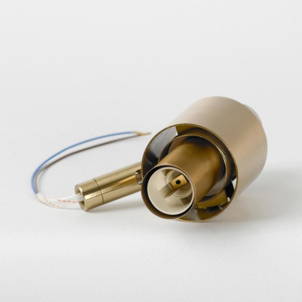 Бра Lussole LSP-8880 от интернет-магазина IDODOM.RU