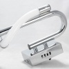 Бра Lussole SY0098 от интернет-магазина IDODOM.RU