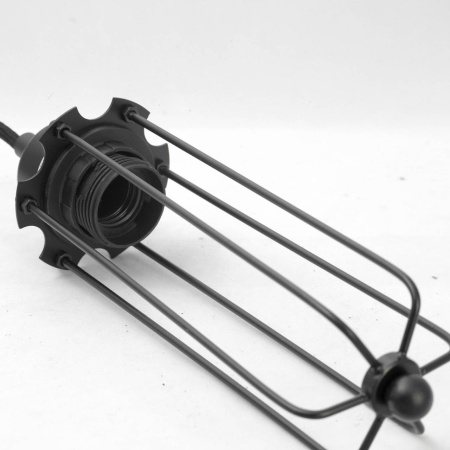 Подвесной светильник Lussole LSP-9608 от интернет-магазина IDODOM.RU