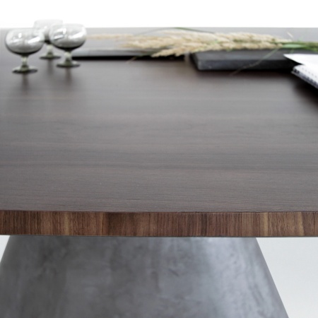 Стол GoldenSection_T Wood от интернет-магазина IDODOM.RU