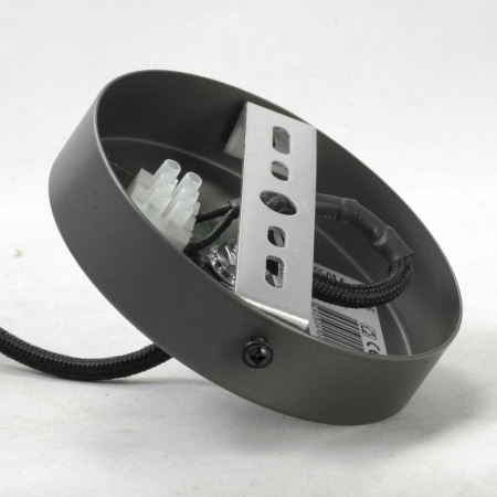 Подвесной светильник Lussole GRLSP-9814 от интернет-магазина IDODOM.RU