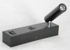 Бра Lussole LSP-8242 от интернет-магазина IDODOM.RU