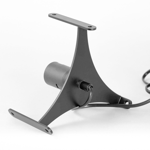 Торшер Lussole LSP-0827 от интернет-магазина IDODOM.RU