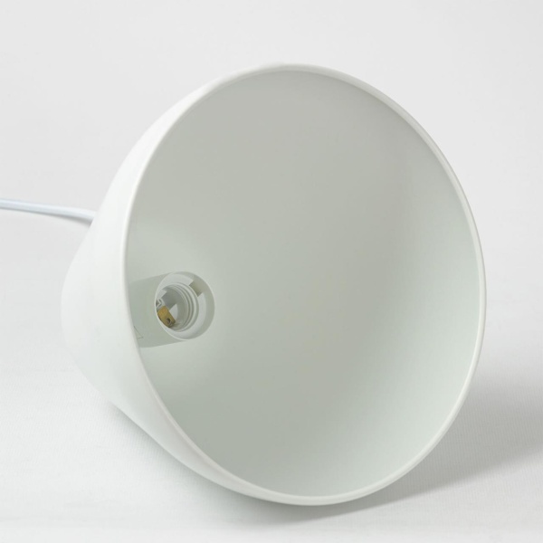 Подвесной светильник Lussole LSP-7313 от интернет-магазина IDODOM.RU