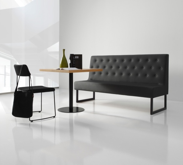 Скамейка Menu от интернет-магазина IDODOM.RU