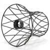 Бра Lussole SY5018 от интернет-магазина IDODOM.RU