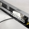 Линейно-подвесной светильник Lussole SY0548 от интернет-магазина IDODOM.RU