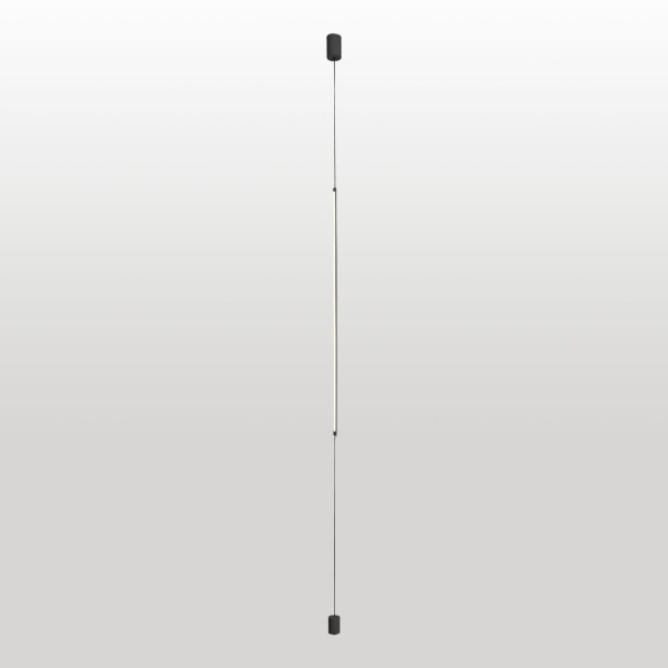 Подвесной светильник Lussole LSP-0930 от интернет-магазина IDODOM.RU