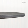 GoldenSection_T Metal от интернет-магазина IDODOM.RU