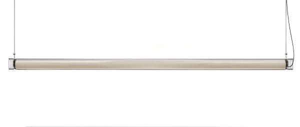 Подвесной светильник Estela 150 Long Horizontal от интернет-магазина IDODOM.RU