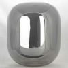 Бра Lussole LSP-8510 от интернет-магазина IDODOM.RU