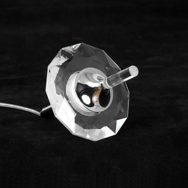 Люстра подвесная Lussole LSP-7374 от интернет-магазина IDODOM.RU