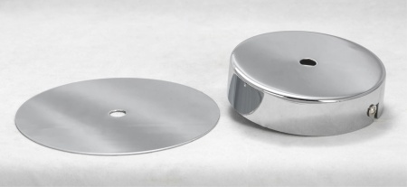 Люстра потолочная Lussole GRLSP-8278 от интернет-магазина IDODOM.RU