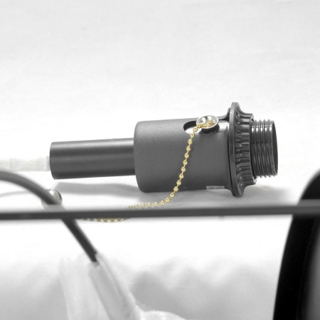 Торшер Lussole LSP-0524 от интернет-магазина IDODOM.RU