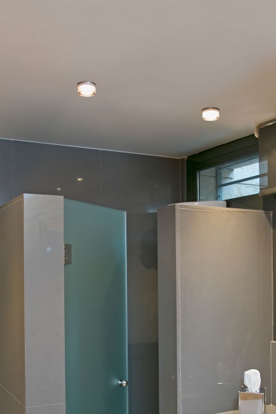 Потолочный светильник Ebba Led от интернет-магазина IDODOM.RU