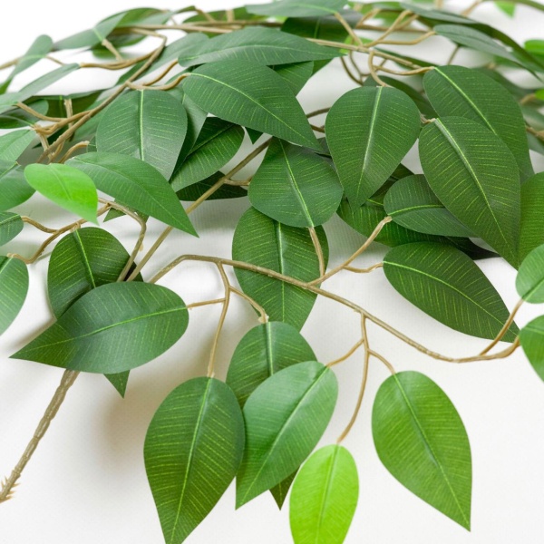 Настольная лампа Люссоле SY2860 от интернет-магазина IDODOM.RU