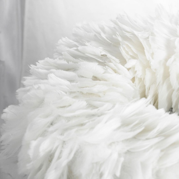 Люстра Lussole LSP-8602 от интернет-магазина IDODOM.RU