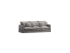 Диван Lounge от интернет-магазина IDODOM.RU