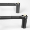 Линейно-подвесной светильник Lussole SY0198 от интернет-магазина IDODOM.RU