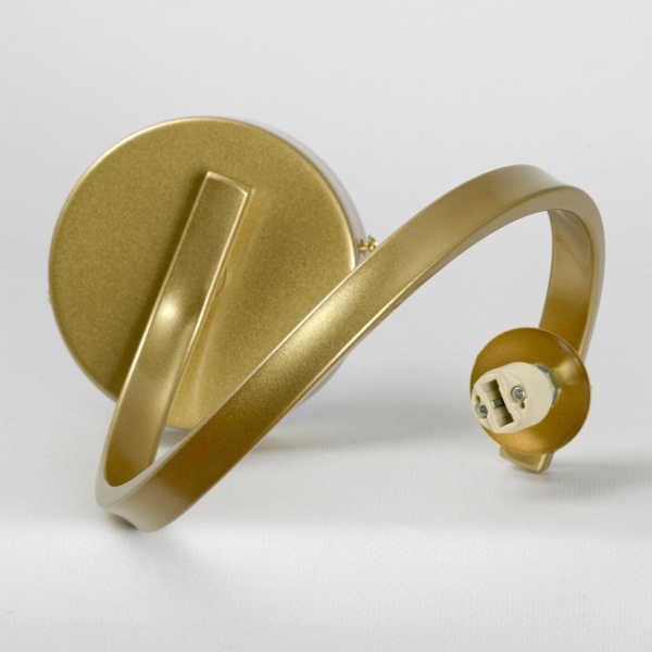 Бра Lussole LSP-8874 от интернет-магазина IDODOM.RU