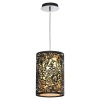Подвесной светильник Lussole GRLSF-2386-01