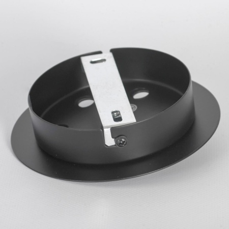 Люстра потолочная Lussole LSP-8820 от интернет-магазина IDODOM.RU