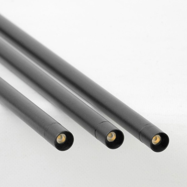 Подвесной светильник Lussole LSP-0936 от интернет-магазина IDODOM.RU