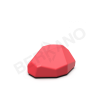Светильник Polystone 30 Chili Red