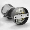Спот Lussole SY5408 от интернет-магазина IDODOM.RU