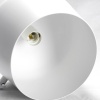 Люстра Lussole SY5718 от интернет-магазина IDODOM.RU