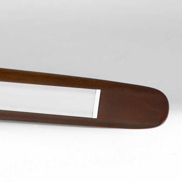 Линейно-подвесной светильник Lussole LSP-7260 от интернет-магазина IDODOM.RU