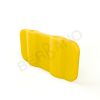 Модуль Light Screen желтого цвета