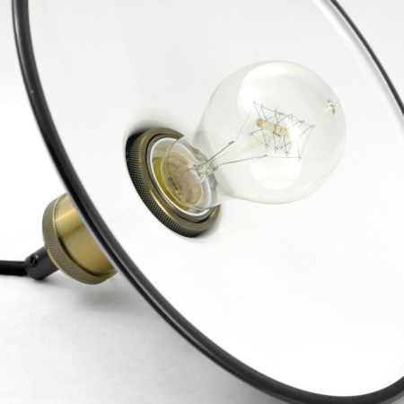 Подвесной светильник Lussole LSP-9604-3 от интернет-магазина IDODOM.RU