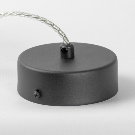 Подвесной светильник Lussole LSP-7171 от интернет-магазина IDODOM.RU