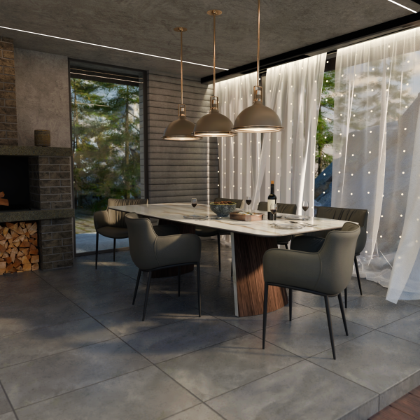 Paradise от интернет-магазина IDODOM.RU