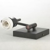 Бра Lussole LSP-8541 от интернет-магазина IDODOM.RU