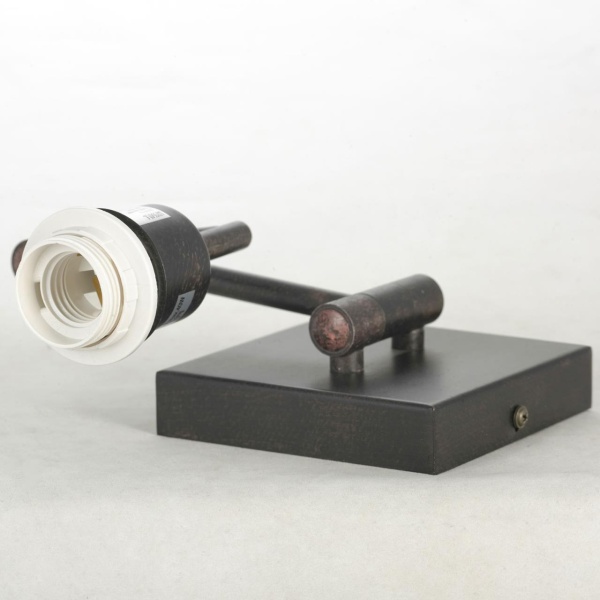 Бра Lussole LSP-8541 от интернет-магазина IDODOM.RU