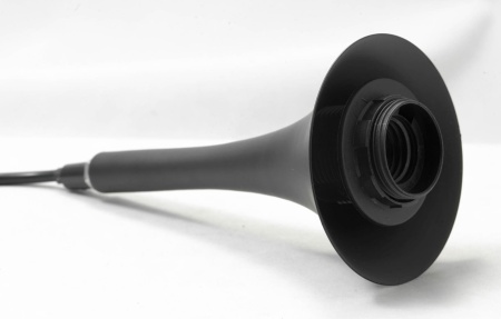 Трековый светильник Lussole LSP-9813-TAB от интернет-магазина IDODOM.RU