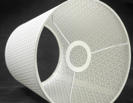 Настольная лампа Lussole LSP-0541 от интернет-магазина IDODOM.RU