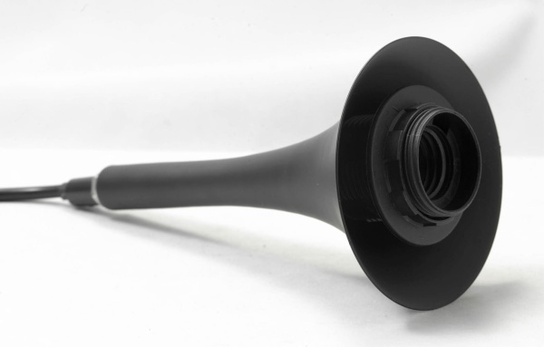 Подвесной светильник Lussole  Cheektowaga LSP-9813 от интернет-магазина IDODOM.RU