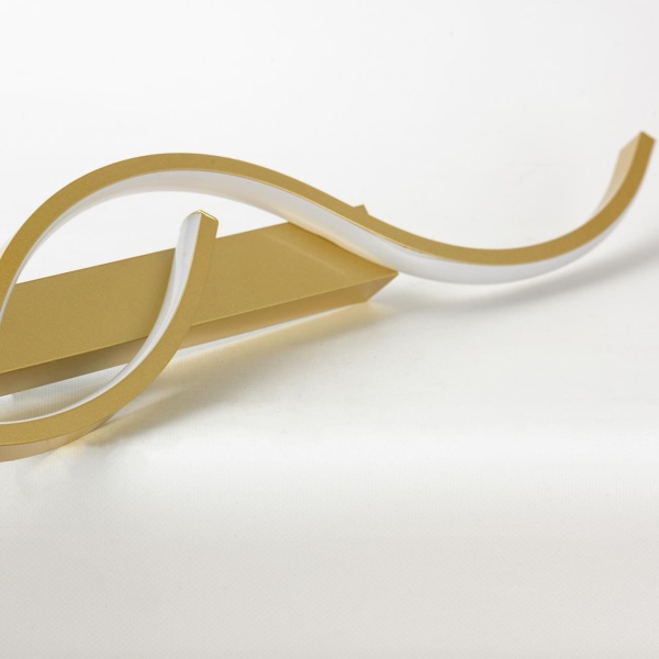 Бра настенное Lussole HARDEMAN LSP-7390 от интернет-магазина IDODOM.RU