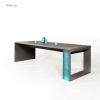 Frame "G" Metal от интернет-магазина IDODOM.RU