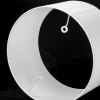 Настольная лампа Lussole LSP-0664 от интернет-магазина IDODOM.RU