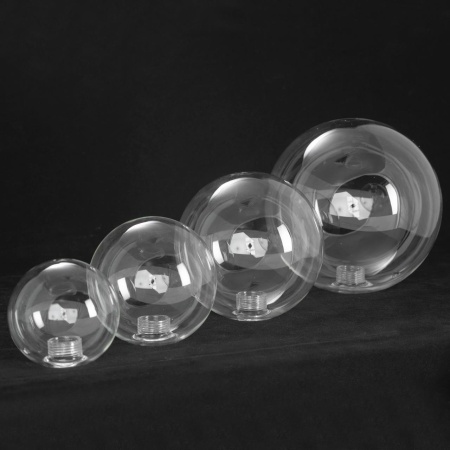 Линейно-подвесной светильник Lussole LSP-7000 от интернет-магазина IDODOM.RU