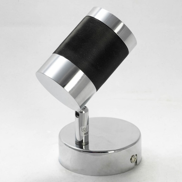 Спот Lussole  LSP-9564 от интернет-магазина IDODOM.RU